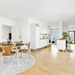 Et billede fra boligen