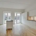 Et billede fra boligen