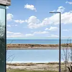 Et billede fra boligen