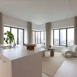 Et billede fra boligen