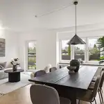 Et billede fra boligen