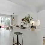 Et billede fra boligen