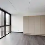 Et billede fra boligen