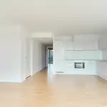 Et billede fra boligen