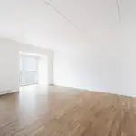 Et billede fra boligen