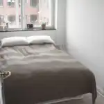 Et billede fra boligen