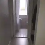 Et billede fra boligen