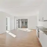 Et billede fra boligen