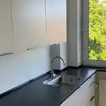 Et billede fra boligen