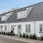 Et billede fra boligen