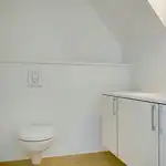 Et billede fra boligen