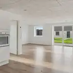 Et billede fra boligen