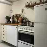 Et billede fra boligen