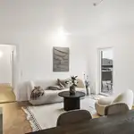 Et billede fra boligen