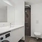 Et billede fra boligen