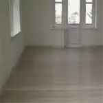 Et billede fra boligen