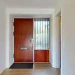 Et billede fra boligen