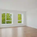 Et billede fra boligen