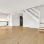 Et billede fra boligen