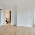 Et billede fra boligen