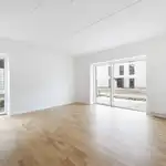 Et billede fra boligen