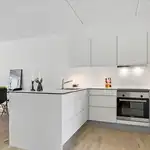 Et billede fra boligen