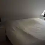 Et billede fra boligen