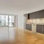 Et billede fra boligen