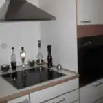 Et billede fra boligen