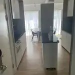 Et billede fra boligen