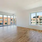 Et billede fra boligen