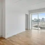 Et billede fra boligen