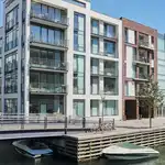 Et billede fra boligen