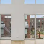 Et billede fra boligen