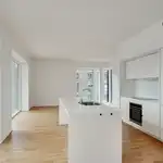 Et billede fra boligen