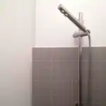 Et billede fra boligen