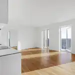 Et billede fra boligen