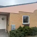 Et billede fra boligen