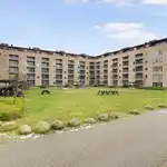 Et billede fra boligen