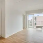 Et billede fra boligen