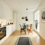 Et billede fra boligen