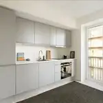 Et billede fra boligen