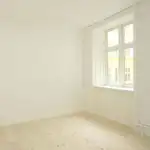 Et billede fra boligen