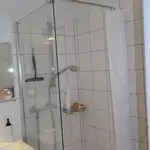 Et billede fra boligen