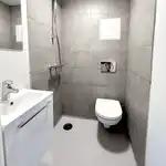 Et billede fra boligen