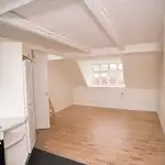 Et billede fra boligen