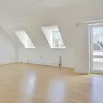 Et billede fra boligen