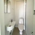 Et billede fra boligen