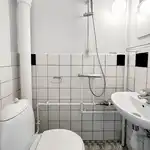 Et billede fra boligen