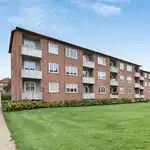 Et billede fra boligen